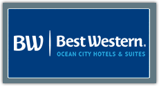 3 For Free Best Western Ocean City Hotel & Suites