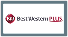 3 For Free Best Western Plus